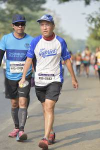 BIB: 42419, 47843
                            <button type="button" onclick="openModal(8285028)" class="btn btn-primary btn-sm float-right btn-popup" data-toggle="modal" data-target=".modal-high-quality">
                        <i class="fas fa-shopping-cart"></i> Add to Cart
                    </button>
                                            <button type="button" onclick="isThisMe(8285028, true)" class="btn btn-success btn-sm float-right btn-popup btn-isme hidden" data-toggle="tooltip" data-placement="bottom" title="นี่คือรูปของคุณใช่ไหม คลิกที่นี่เพื่อเอาเข้าอัลบั้ม">
                        <i class="fas fa-plus"></i> Add to album
                    </button>
                    <button type="button" onclick="isThisMe(8285028, false)" class="btn btn-warning btn-sm float-right btn-popup btn-isnotme hidden">
                        <i class="fas fa-ban"></i> Remove from album
                    </button>